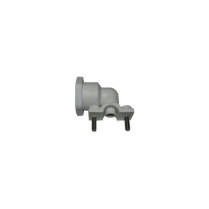 Soporte brazo aclarado jolly omniwash Soporte brazo aclarado jolly omniwash