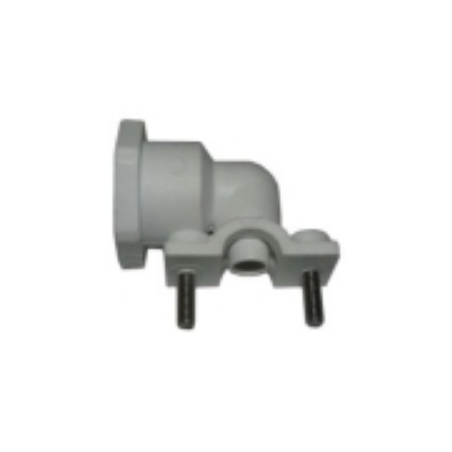 Soporte brazo aclarado jolly omniwash