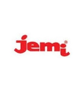 Soporte brazo giratorio abatible gs-1 jemi