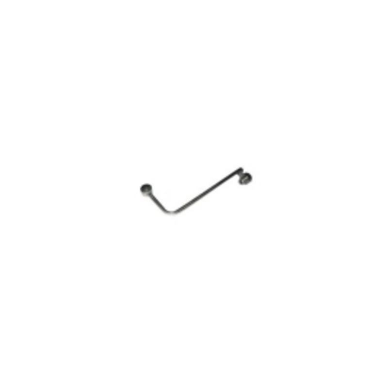 Soporte brazo giratorio basculante gs-83 jemi Soporte brazo giratorio basculante gs-83 jemi