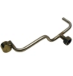 Soporte brazo giratorio gs-3 jemi