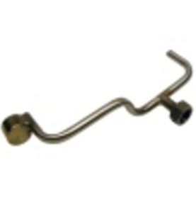 Soporte brazo giratorio gs-3 jemi