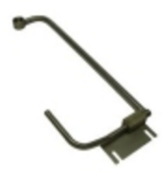 Soporte brazo giratorio gs-82/gs-82m jemi