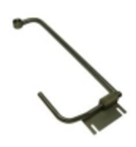 Soporte brazo giratorio gs-82/gs-82m jemi