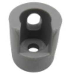 Soporte brazo lavado gs-6/gs-6 af jemi