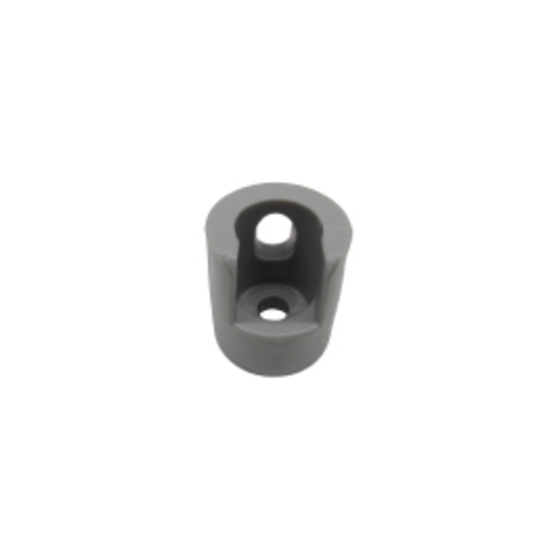 Soporte brazo lavado gs-6/gs-6 af jemi Soporte brazo lavado gs-6/gs-6 af jemi