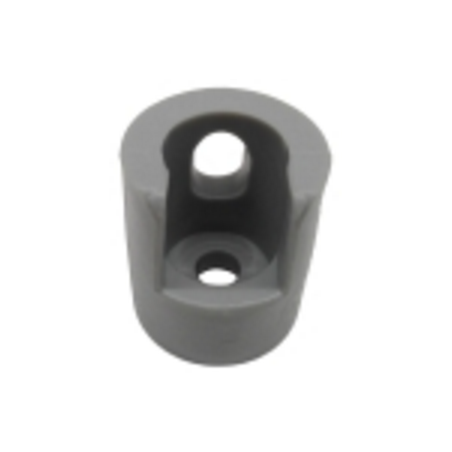Soporte brazo lavado gs-6/gs-6 af jemi