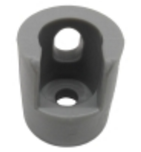 Soporte brazo lavado gs-6/gs-6 af jemi