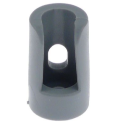 Soporte Brazo Lavado Lavavajillas GS-18 Jemi