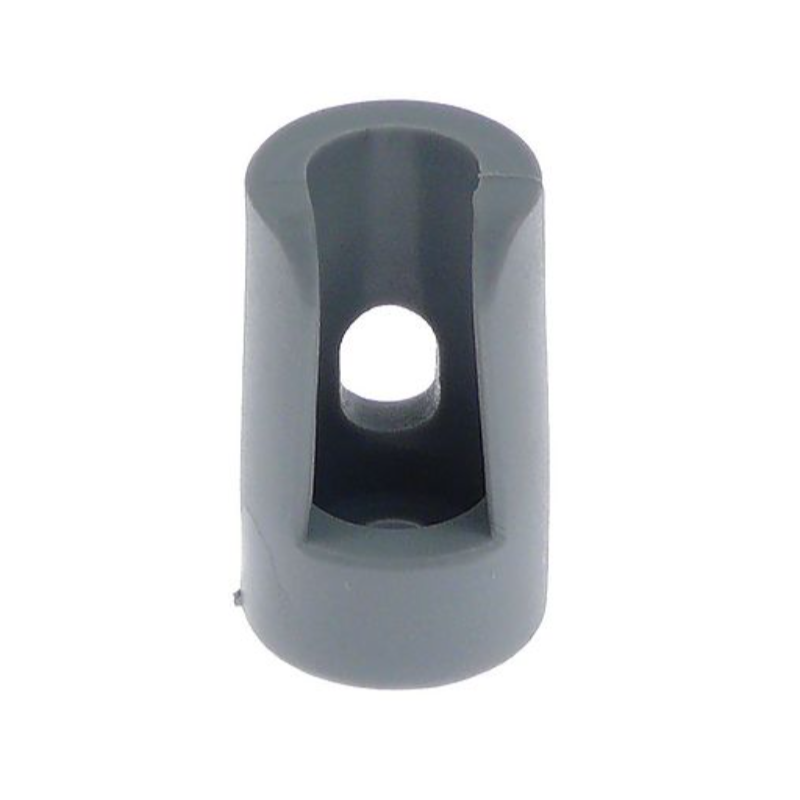 Soporte Brazo Lavado Lavavajillas GS-18 Jemi Soporte Brazo Lavado Lavavajillas GS-18 Jemi