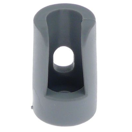 Soporte Brazo Lavado Lavavajillas GS-18 Jemi