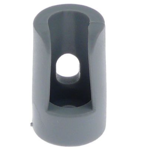 Soporte Brazo Lavado Lavavajillas GS-18 Jemi
