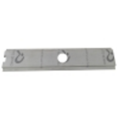 Soporte central filtro cuba ad/fi fagor