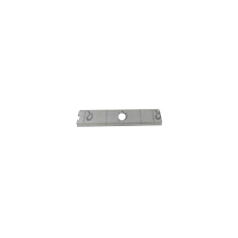 Soporte central filtro cuba ad/fi fagor