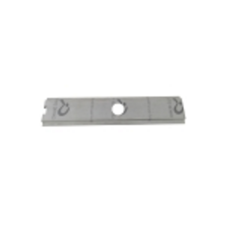 Soporte central filtro cuba ad/fi fagor