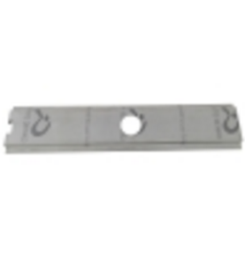 Soporte central filtro cuba ad/fi fagor