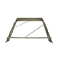 Soporte cesta lavado fi-120hy fagor