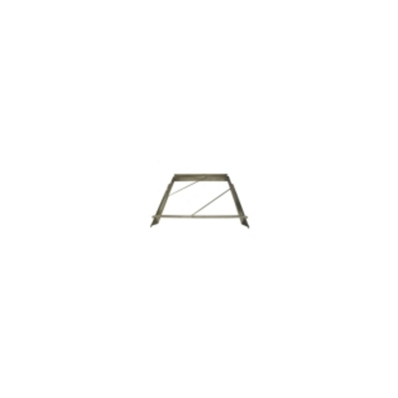 Soporte cesta lavado fi-120hy fagor