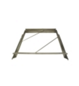 Soporte cesta lavado fi-120hy fagor