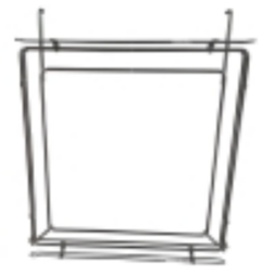 Soporte cesta lavado sl-900/sl-1100/sl-1200