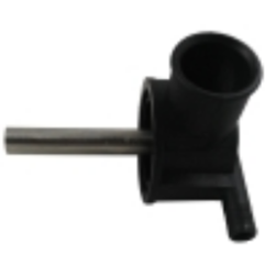Soporte cesta passport 38.25 aristarco
