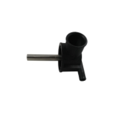 Soporte cesta passport 38.25 aristarco