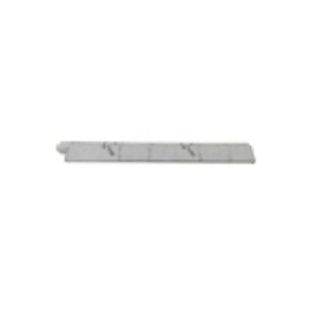 Soporte derecho filtro cuba ad/fi fagor