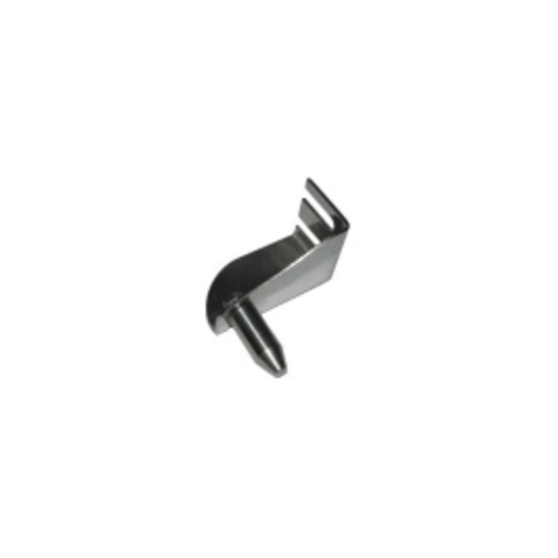Soporte derecho guia cesta gs-82/gs-82m jemi Soporte derecho guia cesta gs-82/gs-82m jemi