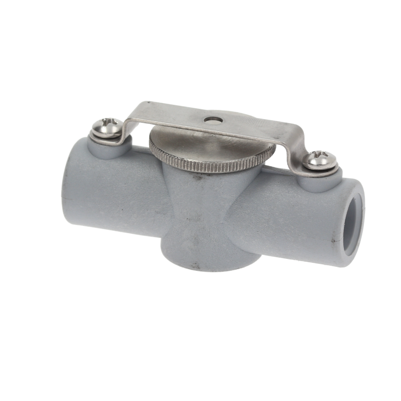 Soporte distribuidor aclarado sl sammic
