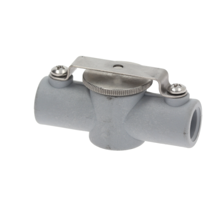 Soporte distribuidor aclarado sl sammic