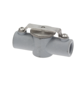 Soporte distribuidor aclarado sl sammic