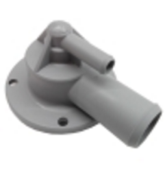Soporte distribuidor fi-30/50 fagor