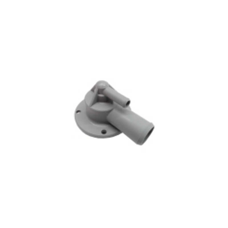 Soporte distribuidor fi-30/50 fagor