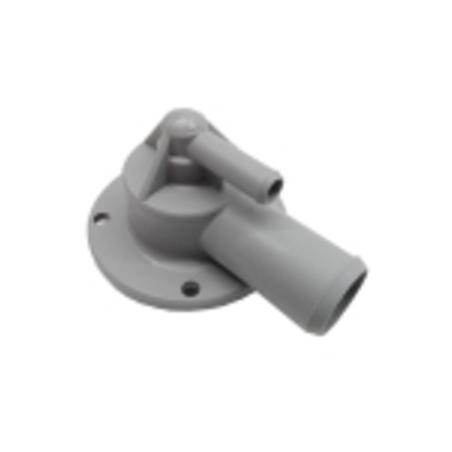 Soporte distribuidor fi-30/50 fagor