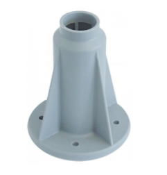 Soporte distribuidor fi-50