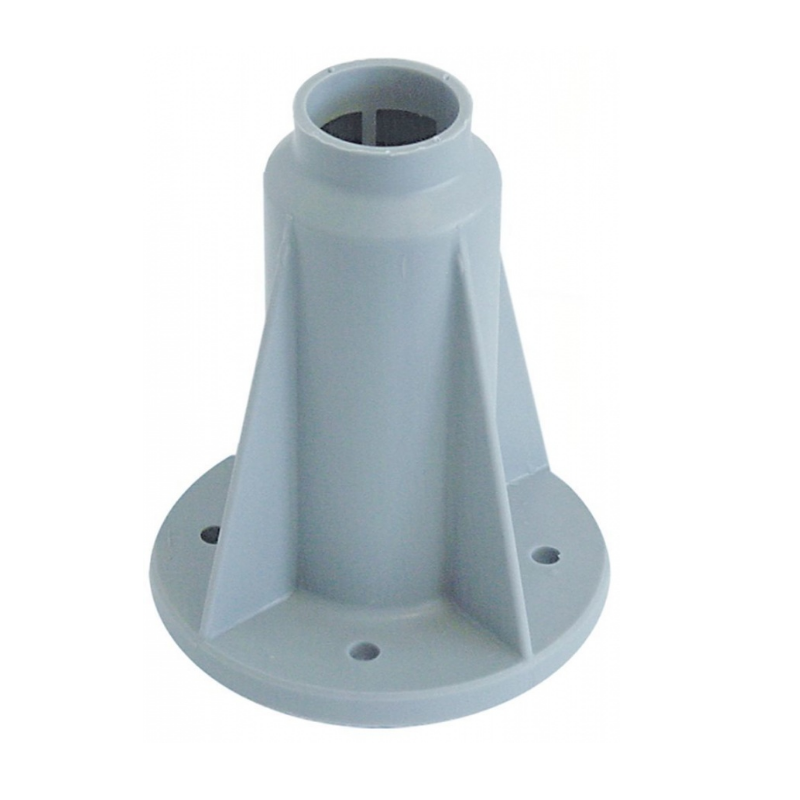 Soporte distribuidor fi-50 Soporte distribuidor fi-50