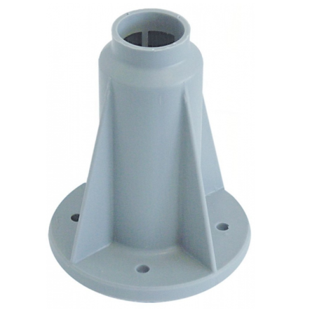 Soporte distribuidor fi-50