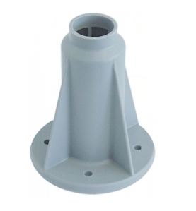 Soporte distribuidor fi-50