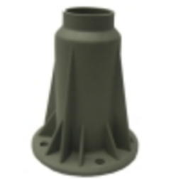 Soporte distribuidor inferior ad-90 fagor