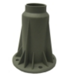Soporte distribuidor inferior ad-90 fagor