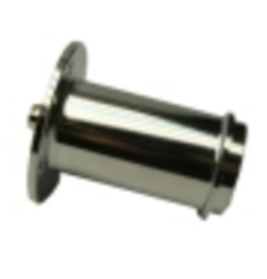 Soporte distribuidor inferior fi-100 fagor