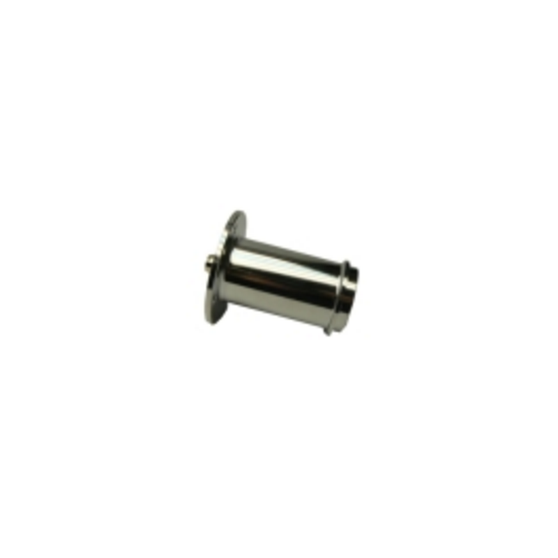 Soporte distribuidor inferior fi-100 fagor