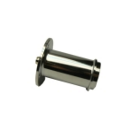 Soporte distribuidor inferior fi-100 fagor