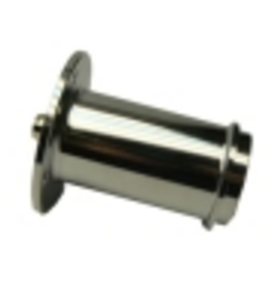 Soporte distribuidor inferior fi-100 fagor
