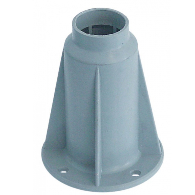 Soporte distribuidor inferior fi-80 fagor