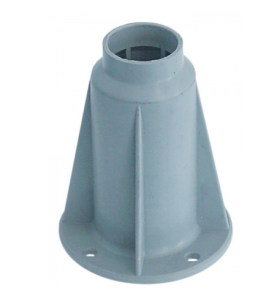 Soporte distribuidor inferior fi-80 fagor