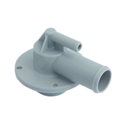 Soporte distribuidor superior ad/lvc fagor