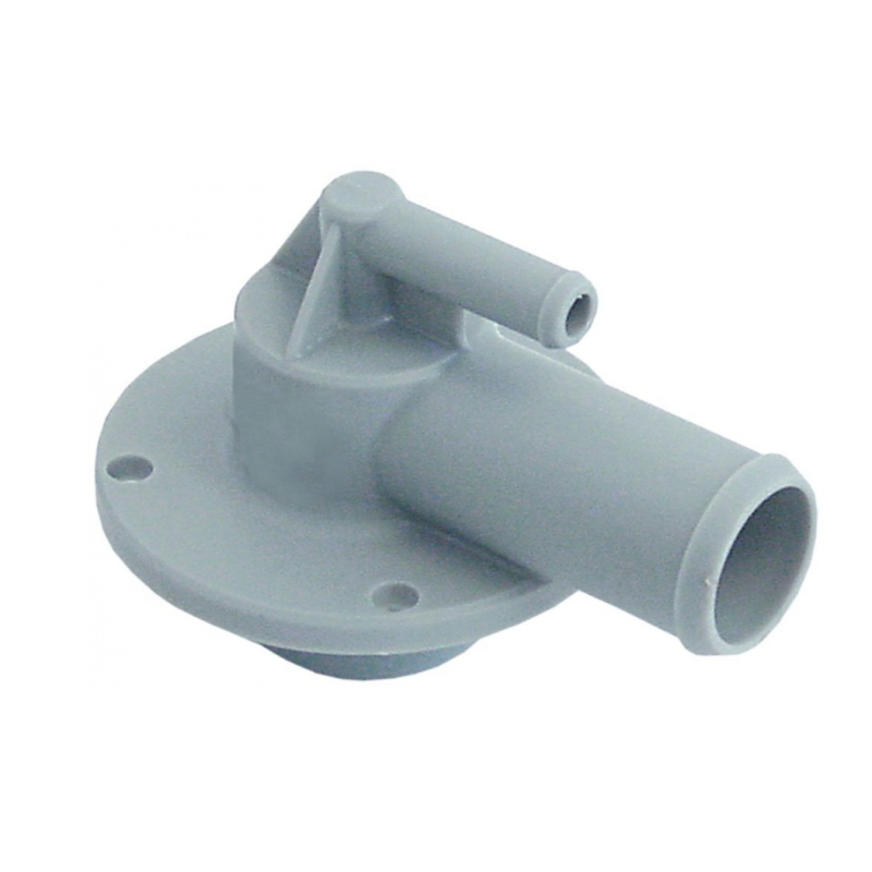 Soporte distribuidor superior ad/lvc fagor