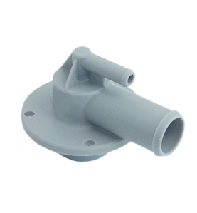 Soporte distribuidor superior ad/lvc fagor