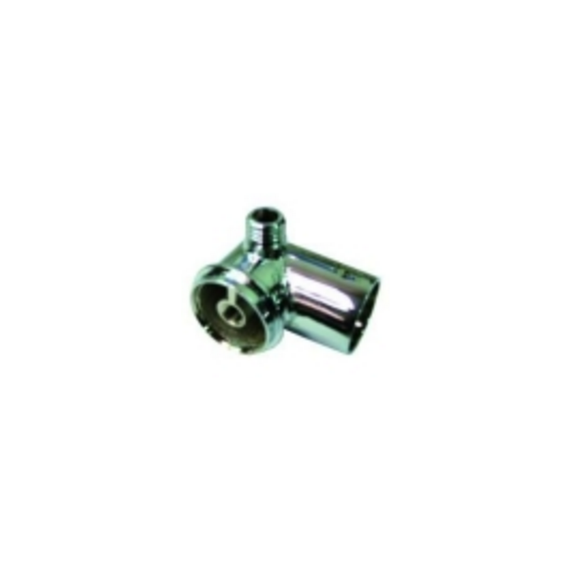 Soporte distribuidor superior fi-100/fi-120 fagor